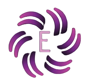 EmpathAI Logo